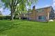 6290 N Knox, Chicago, IL 60646