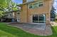 6290 N Knox, Chicago, IL 60646