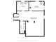 6290 N Knox, Chicago, IL 60646