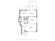 6290 N Knox, Chicago, IL 60646