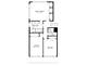 6290 N Knox, Chicago, IL 60646