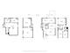 6290 N Knox, Chicago, IL 60646