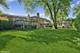 6290 N Knox, Chicago, IL 60646