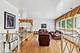 6290 N Knox, Chicago, IL 60646