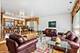 6290 N Knox, Chicago, IL 60646