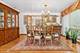 6290 N Knox, Chicago, IL 60646