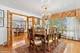 6290 N Knox, Chicago, IL 60646