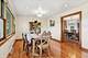 6290 N Knox, Chicago, IL 60646
