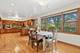 6290 N Knox, Chicago, IL 60646