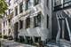 22 E Elm Unit PH, Chicago, IL 60611