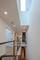 22 E Elm Unit PH, Chicago, IL 60611