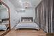 22 E Elm Unit PH, Chicago, IL 60611