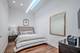 22 E Elm Unit PH, Chicago, IL 60611