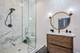 22 E Elm Unit PH, Chicago, IL 60611