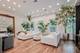 22 E Elm Unit PH, Chicago, IL 60611