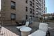22 E Elm Unit PH, Chicago, IL 60611