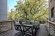 22 E Elm Unit PH, Chicago, IL 60611