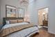 22 E Elm Unit PH, Chicago, IL 60611