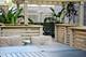 22 E Elm Unit PH, Chicago, IL 60611