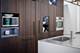 22 E Elm Unit PH, Chicago, IL 60611