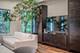 22 E Elm Unit PH, Chicago, IL 60611