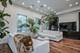 22 E Elm Unit PH, Chicago, IL 60611