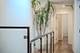 22 E Elm Unit PH, Chicago, IL 60611
