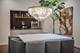 22 E Elm Unit PH, Chicago, IL 60611