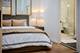 22 E Elm Unit PH, Chicago, IL 60611