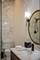 22 E Elm Unit PH, Chicago, IL 60611