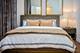 22 E Elm Unit PH, Chicago, IL 60611