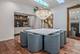 22 E Elm Unit PH, Chicago, IL 60611