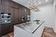 22 E Elm Unit PH, Chicago, IL 60611