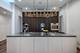 22 E Elm Unit PH, Chicago, IL 60611