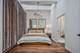 22 E Elm Unit PH, Chicago, IL 60611