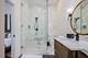22 E Elm Unit PH, Chicago, IL 60611