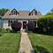 1236 Olive, Homewood, IL 60430