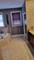 1236 Olive, Homewood, IL 60430