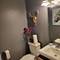 1236 Olive, Homewood, IL 60430