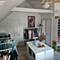 1236 Olive, Homewood, IL 60430