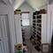1236 Olive, Homewood, IL 60430
