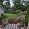 1236 Olive, Homewood, IL 60430