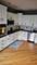 1236 Olive, Homewood, IL 60430