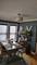 1236 Olive, Homewood, IL 60430