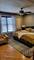 1236 Olive, Homewood, IL 60430