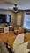 1236 Olive, Homewood, IL 60430