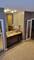 1236 Olive, Homewood, IL 60430
