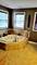 1236 Olive, Homewood, IL 60430