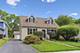 1236 Olive, Homewood, IL 60430