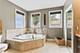 1236 Olive, Homewood, IL 60430